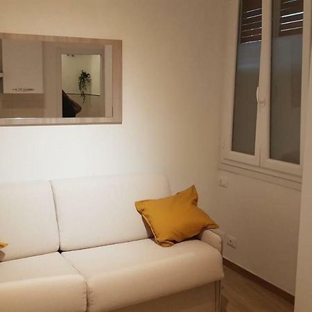Casa Elena Apartment Levanto Bagian luar foto
